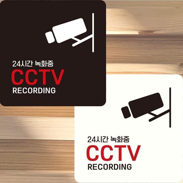 확대된 대표 이미지1