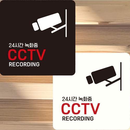 이미지1