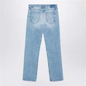 [마더] Jeans 10414-259ACO Light blue