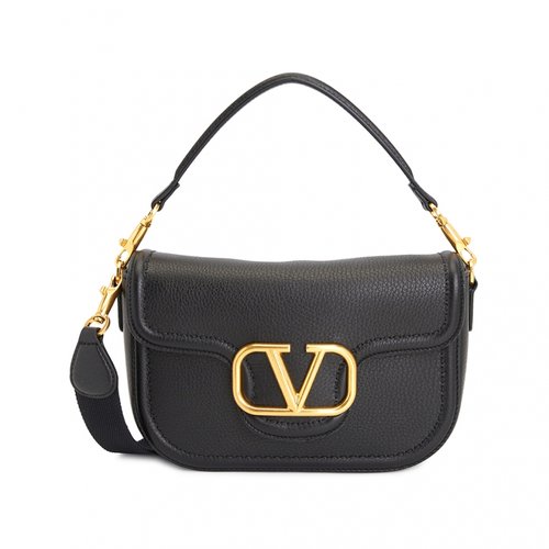 rep product image1