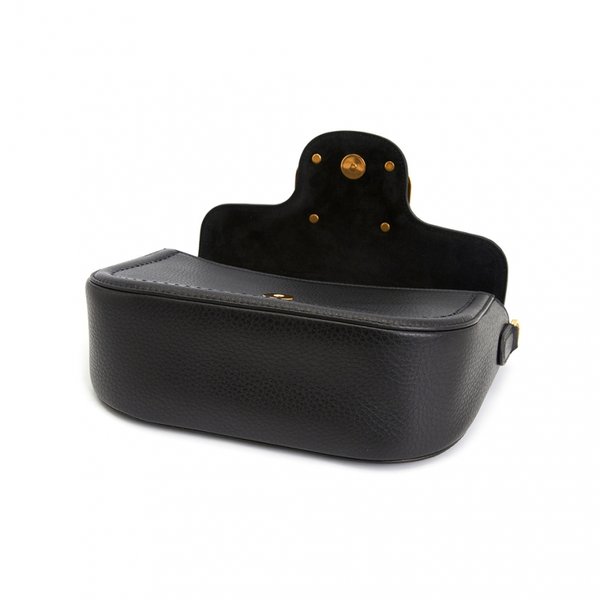 rep product image10
