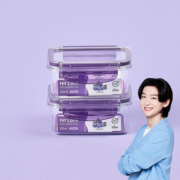 확대된 대표 상품 이미지 1