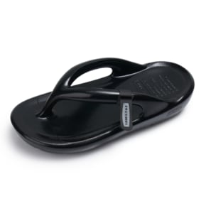 토앤토(TAW&TOE) ZEROVITY FLIP FLOP OG 슬리퍼 (unisex) Z-FF-OG-GBAJ