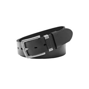 [공식본사정품] [파슬 FOSSIL] MB1361001 남성 벨트