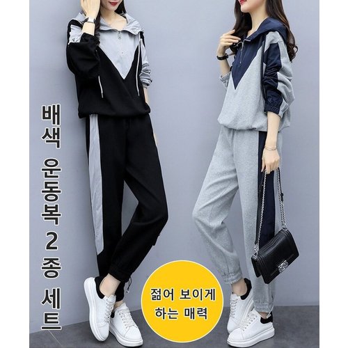 상품이미지1