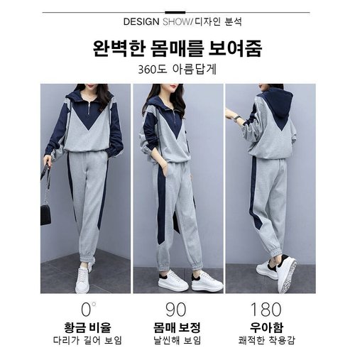 상품이미지2
