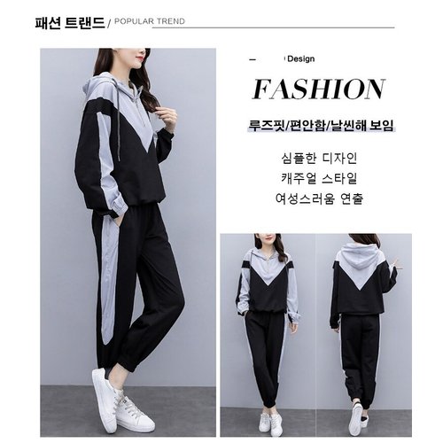 상품이미지3