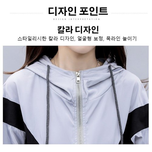 상품이미지4