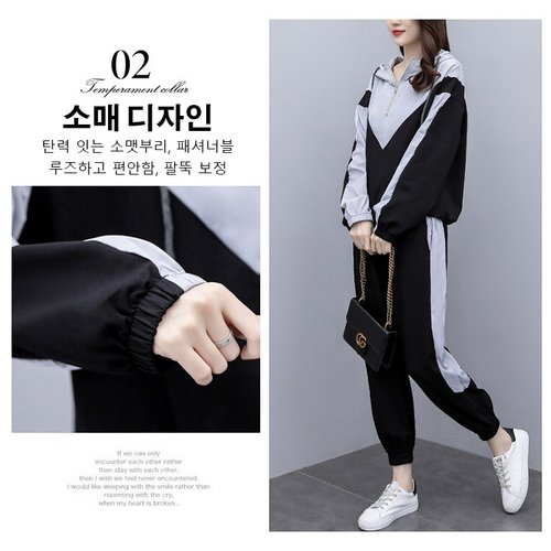 상품이미지5