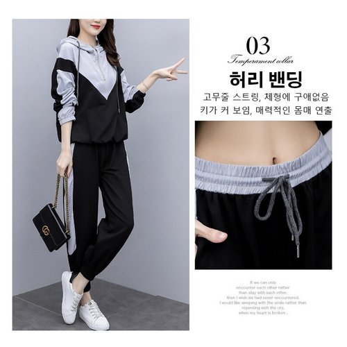 상품이미지6