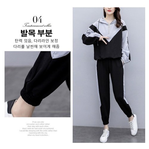 상품이미지7