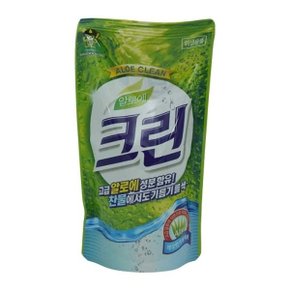 한리빙_산도깨비_알로에크린800g_리필2671