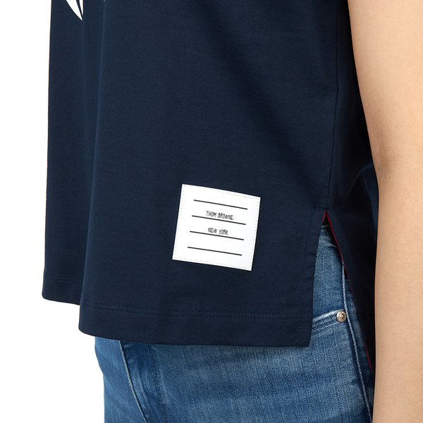 rep product image10