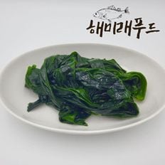 냉동 쌈 다시마 400g x 2팩[33217254].