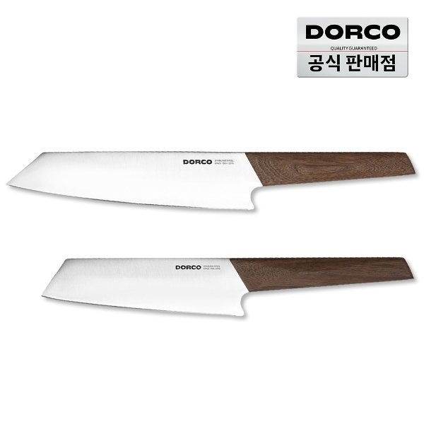 확대된 대표 image1