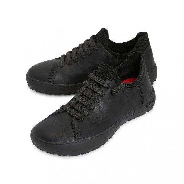 [부산점] 페우 세라 여성 스니커즈 K201850 001