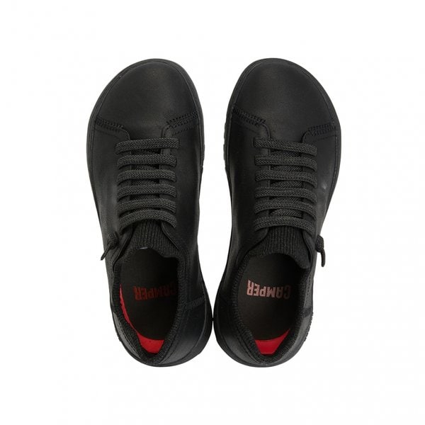 [부산점] 페우 세라 여성 스니커즈 K201850 001