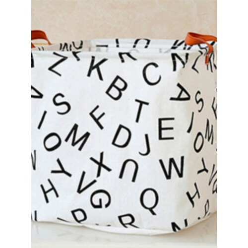 Add Image 1