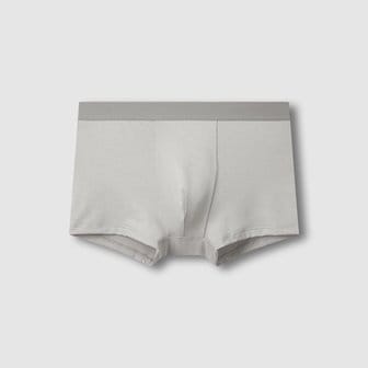 JAJU 남 인견 드로즈 팬티 J415201005013