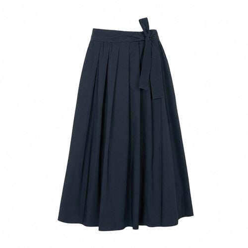 rep product image1