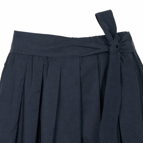 rep product image3