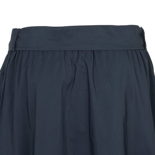 rep product image4