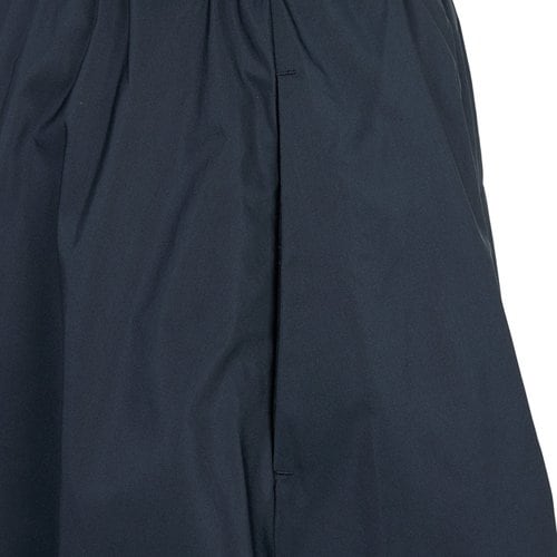 rep product image5