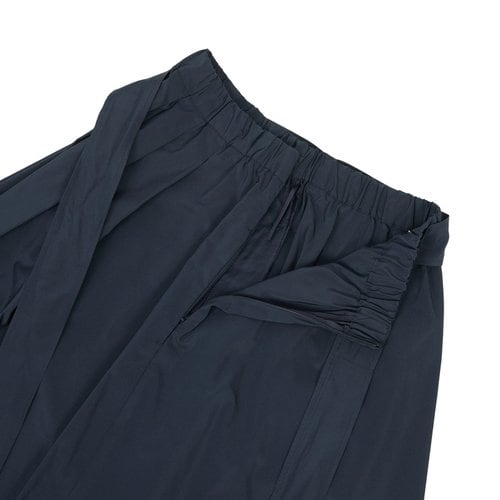 rep product image6