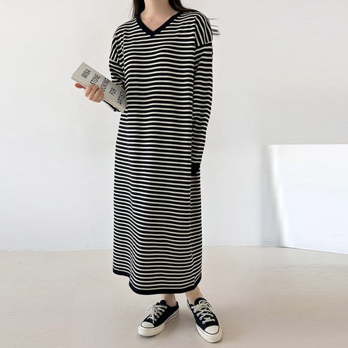 상품 이미지3