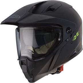 영국 카베르그 헬멧 Caberg Mens Xtrace Nl Motorcycle Helmet 1667498