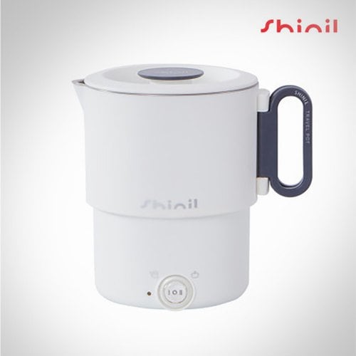상품이미지5