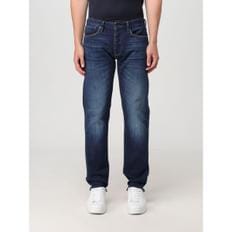 Jeans men Emporio Armani 6D1J751D87Z TP67331424