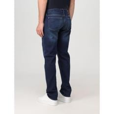 Jeans men Emporio Armani 6D1J751D87Z TP67331424