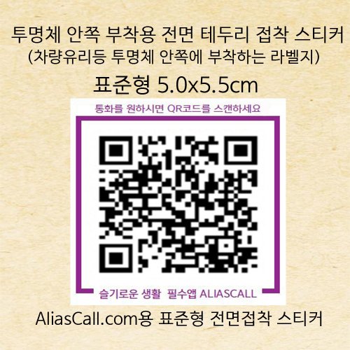 상품이미지1