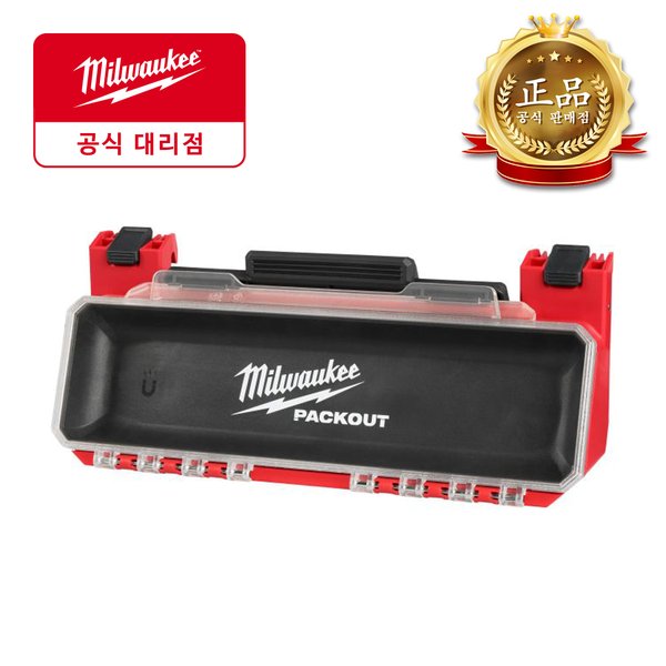 확대된 대표 대표이미지