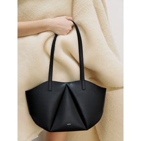 [단독]LYV Shoulder bag (Black)