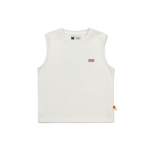상품 이미지3