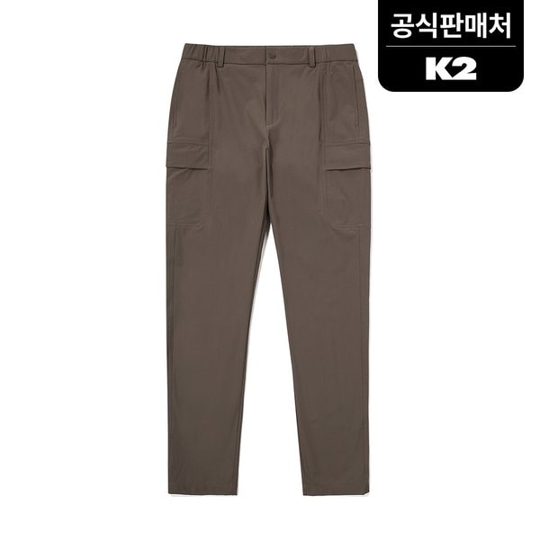 확대된 대표 상품이미지1