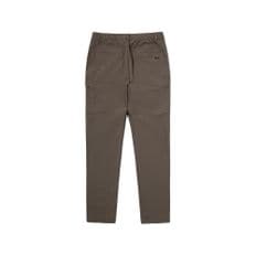 공식 남성 FW 마일드 카고 팬츠 (ECO) KMU233531E