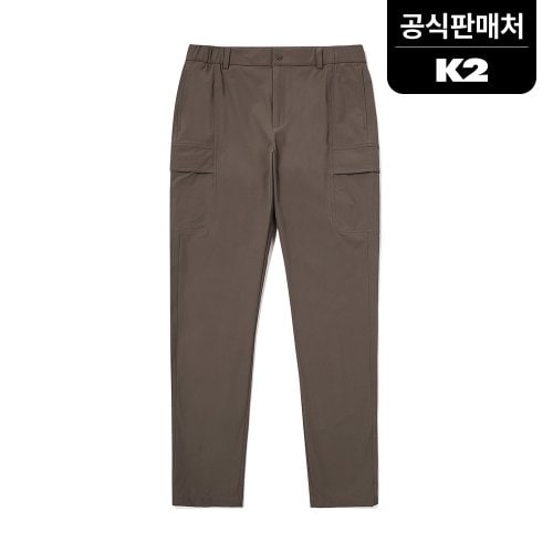 상품이미지8