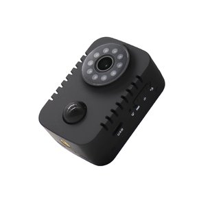 초소형 모션감지 바디캠 8시간 연속 촬영 32GB 소형 카메라 미니 액션캠 블랙박스