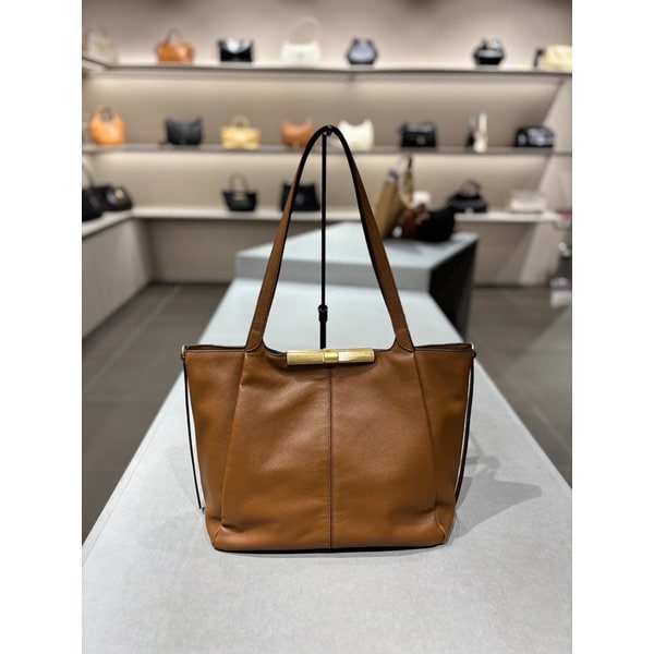 [파주점] 리앙 숄더백 40 Lien Shoulder RCBSX24649BRX