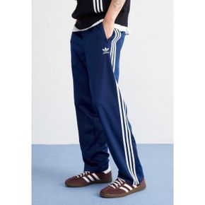 4212829 adidas ADICOLOR CLASSICS FIREBIRD TRACK - Tracksuit bottoms night indigo 71566746