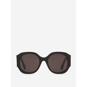 Sunglasses CH0234SK-001 55RECYCLED ACETATE One Color