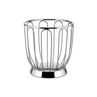  독일 알레시 바스켓 과일바구니 Alessi Ufficio Tecnico Citrus Basket 1432642