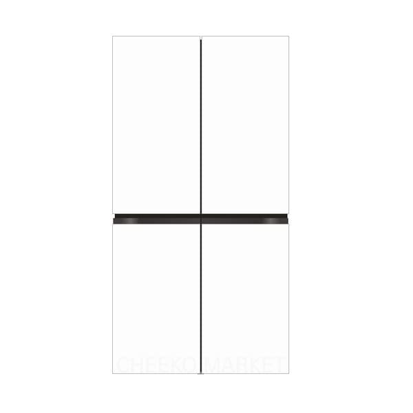 이미지1