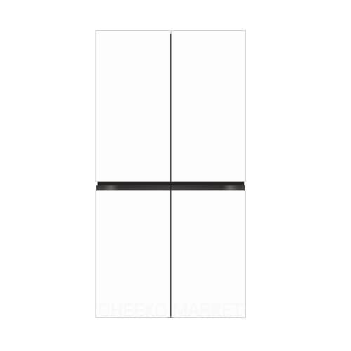 이미지1