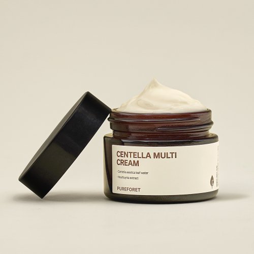 [퓨어포레] 센텔라 멀티 시카 크림 50ml - 이마트몰, 원하는 상품을 원하는 시간에 쓱, 이마트몰 [퓨어포레] 센텔라 멀티 시카 크림 50ml... 