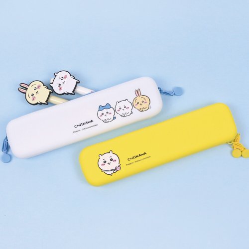 상품이미지2