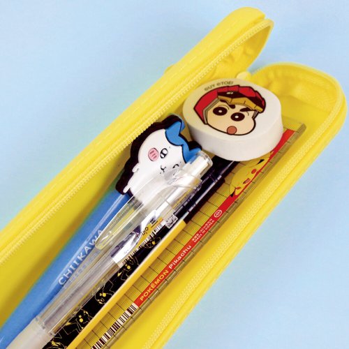 상품이미지4